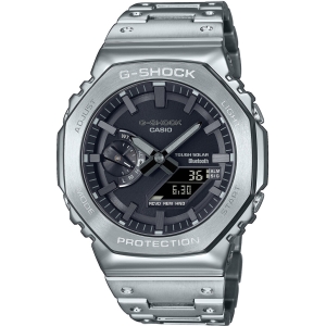 Часы Casio G-SHOCK Classic GM-B2100D-1AER