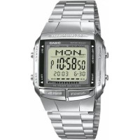 Часы Casio TIMELESS COLLECTION DB-360-1A
