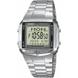 Часы Casio TIMELESS COLLECTION DB-360-1A