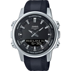 Часы Casio TIMELESS COLLECTION AMW-880-1A