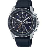Часы Casio EDIFICE Classic EFR-526L-2CVUEF
