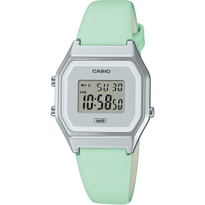 Часы Casio VINTAGE MINI LA680WEL-3EF
