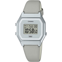 Часы Casio VINTAGE MINI LA680WEL-8EF