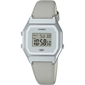 Часы Casio VINTAGE MINI LA680WEL-8EF
