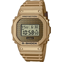 Часы Casio G-SHOCK The Origin DWE-5600HG-1ER + ремешок и корпус