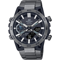 Часы Casio EDIFICE Bluetooth ECB-2000DC-1AEF