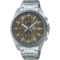 Часы Casio EDIFICE Classic EFV-610D-5CVUEF