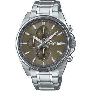 Часы Casio EDIFICE Classic EFV-610D-5CVUEF