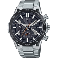 Часы Casio EDIFICE Bluetooth EQB-2000DB-1AER