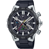 Часы Casio EDIFICE Bluetooth EQB-2000DC-1AER