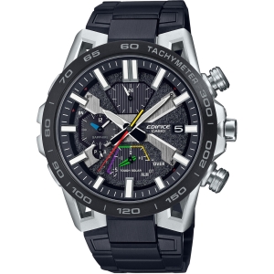 Часы Casio EDIFICE Bluetooth EQB-2000DC-1AER