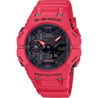 Часы Casio G-SHOCK Classic GA-B001-4AER
