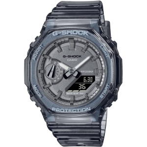 Часы Casio G-SHOCK Classic GMA-S2100SK-1AER
