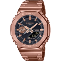 Часы Casio G-SHOCK Classic GM-B2100GD-5AER