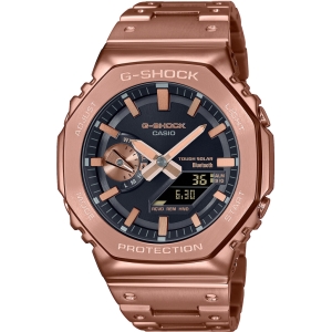 Часы Casio G-SHOCK Classic GM-B2100GD-5AER