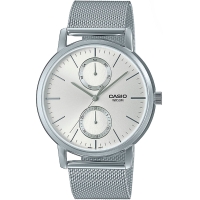 Часы Casio TIMELESS COLLECTION MTP-B310M-7AVEF