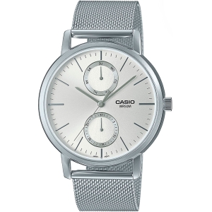 Часы Casio TIMELESS COLLECTION MTP-B310M-7AVEF