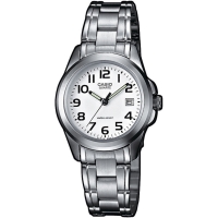 Часы Casio TIMELESS COLLECTION LTP-1259PD-7BEG