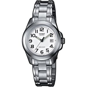 Часы Casio TIMELESS COLLECTION LTP-1259PD-7BEG