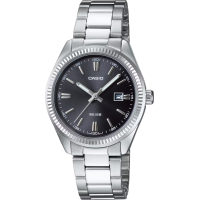 Часы Casio TIMELESS COLLECTION LTP-1302PD-1A1VEG