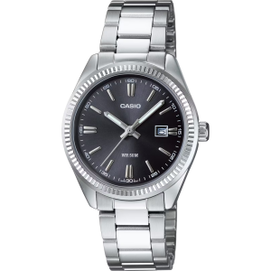 Часы Casio TIMELESS COLLECTION LTP-1302PD-1A1VEG