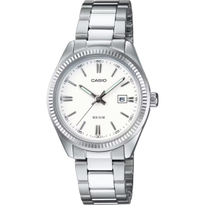 Часы Casio TIMELESS COLLECTION LTP-1302PD-7A1VEG
