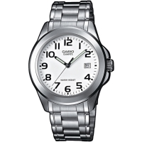 Часы Casio TIMELESS COLLECTION MTP-1259PD-7BEG