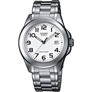 Часы Casio TIMELESS COLLECTION MTP-1259PD-7BEG