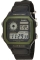 Часы Casio TIMELESS COLLECTION AE-1200WHB-1B