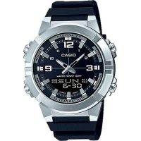 Часы Casio TIMELESS COLLECTION AMW-870-1A