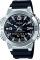 Часы Casio TIMELESS COLLECTION AMW-870-1A
