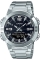 Часы Casio TIMELESS COLLECTION AMW-870D-1A