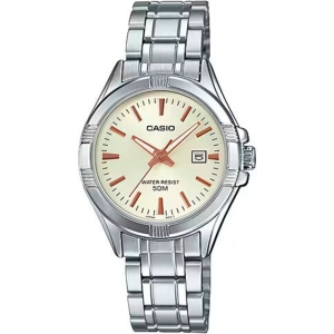 Часы Casio TIMELESS COLLECTION LTP-1308D-9A