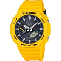 Часы Casio G-SHOCK Classic GA-B2100C-9AER