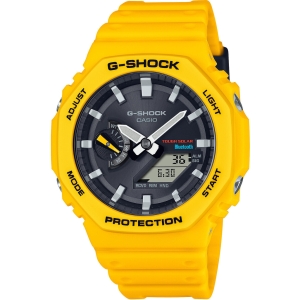 Часы Casio G-SHOCK Classic GA-B2100C-9AER