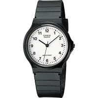 Часы Casio TIMELESS COLLECTION MQ-24-7BLLEG
