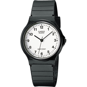 Часы Casio TIMELESS COLLECTION MQ-24-7BLLEG