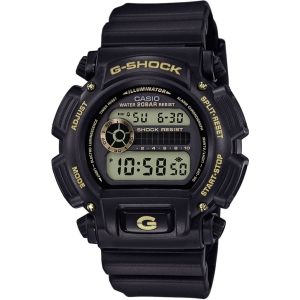 Часы Casio G-SHOCK Classic DW-9052GBX-1A9