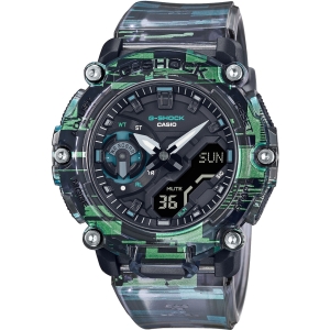 Часы Casio G-SHOCK Classic GA-2200NN-1AER
