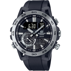 Часы Casio EDIFICE Bluetooth ECB-40P-1AEF