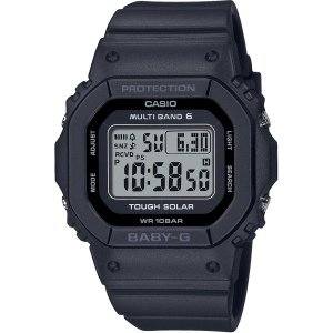 Часы Casio BABY-G Urban BGD-5650-1ER