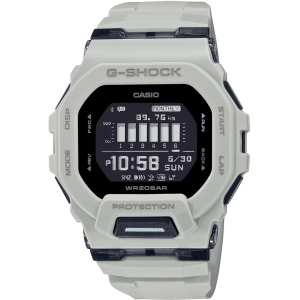 Часы Casio G-SHOCK G-SQUAD GBD-200UU-9ER