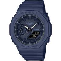 Часы Casio G-SHOCK Classic GMA-S2100BA-2A1ER