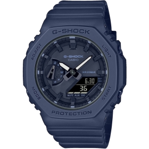Часы Casio G-SHOCK Classic GMA-S2100BA-2A1ER