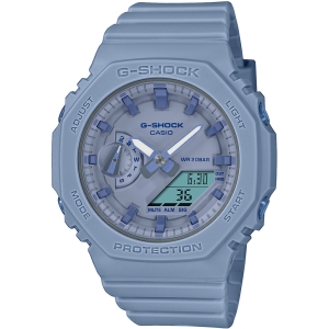 Часы Casio G-SHOCK Classic GMA-S2100BA-2A2ER