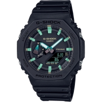 Часы Casio G-SHOCK Classic GA-2100RC-1AER