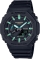 Часы Casio G-SHOCK Classic GA-2100RC-1AER