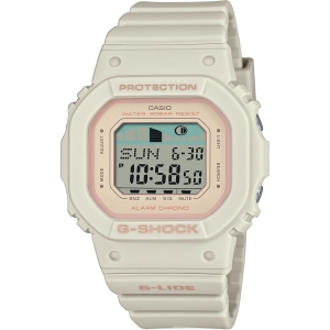 Часы Casio G-SHOCK Classic GLX-S5600-7ER
