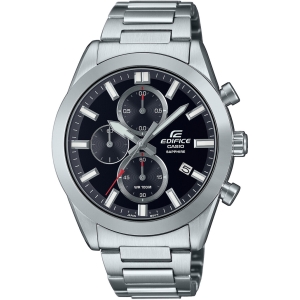 Часы Casio EDIFICE Classic EFB-710D-1AVUEF