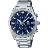 Часы Casio EDIFICE Classic EFB-710D-2AVUEF